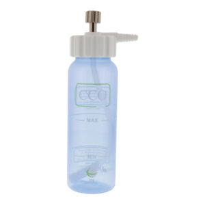 Humidifier Bottle 250CC