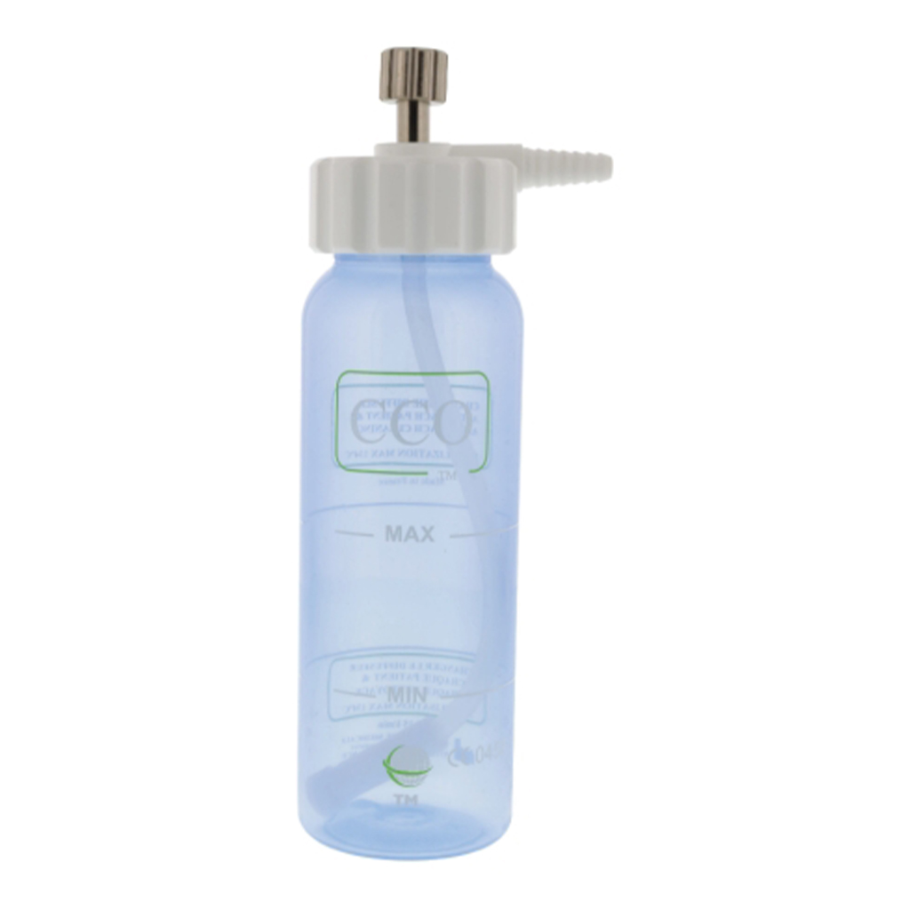 Humidifier Bottle 250CC