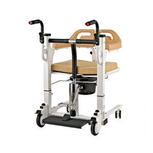 Patient Lift (Hydraulic)