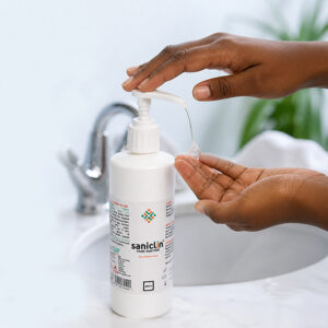 Hygiene Products
