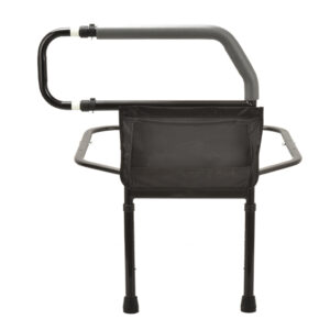 Bedside Rail (KDB504A01FT)