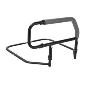 Bedside Rail (KDB504C01FT)
