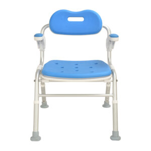 Bath Chair (KDB795A01LG)