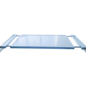 ABS Retractable Dining Table MP-AB021
