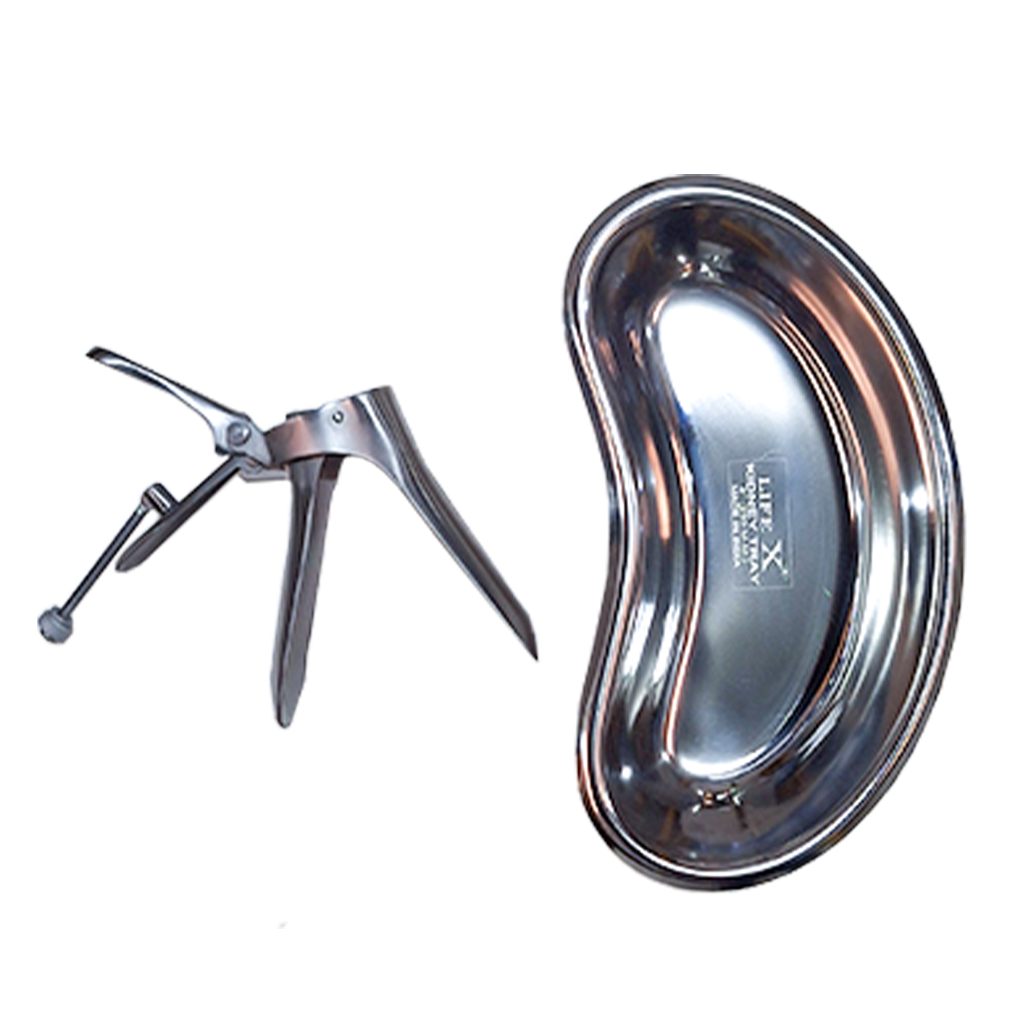 Delivery Set - Image 2