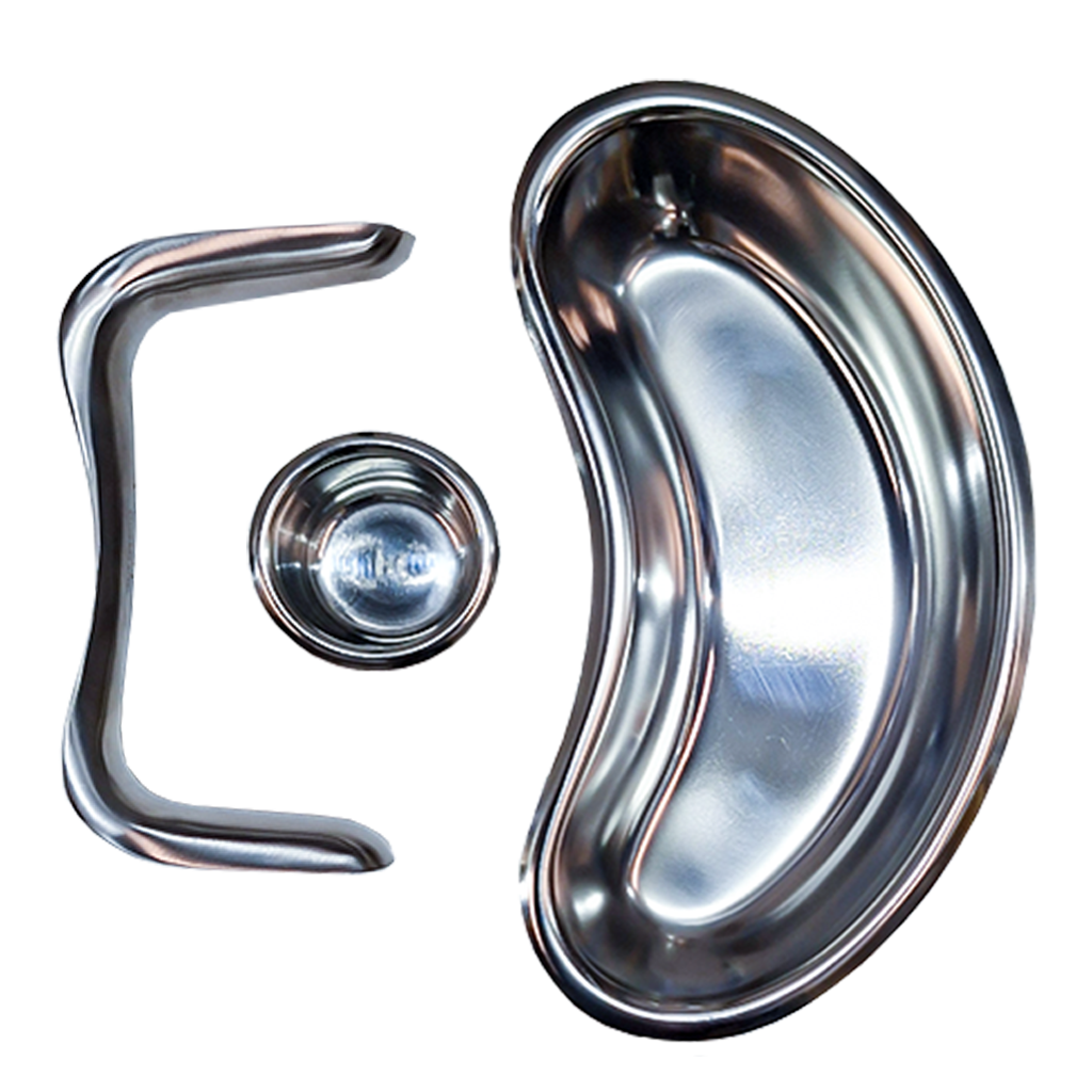 IUCD Set - Image 2