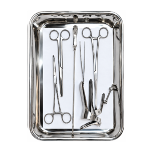 IUCD Set