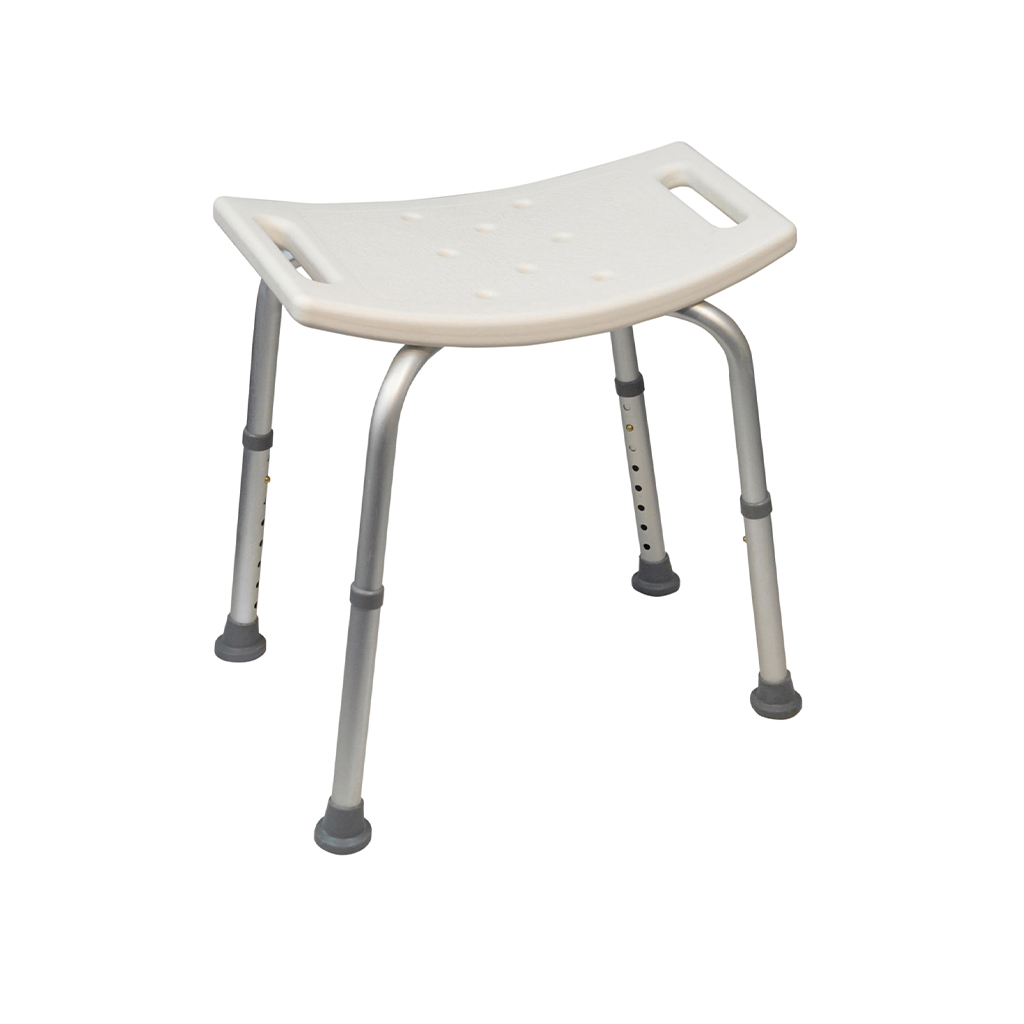 Shower Stool