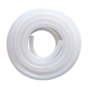Silicon Hose 16916