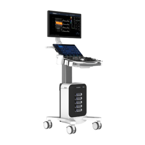 Ultrasound Machine SonoMax™