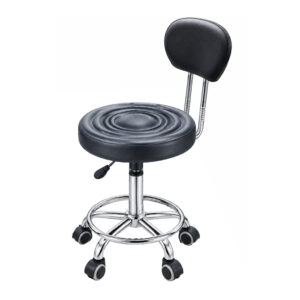 Surgeon/Doctor's Stool MP-AT263
