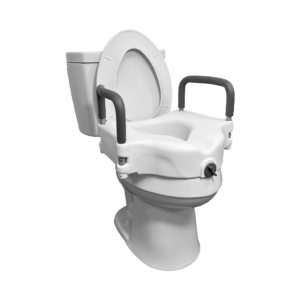 Toilet Raiser/Toilet Mount MP-BC6611