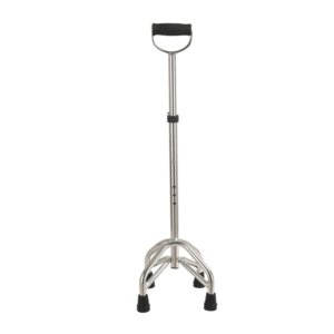 Walking Stick Quadruped (KDB926A01LP)