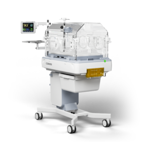 Comen Infant Incubator B3