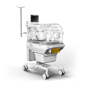 Comen Infant Incubator B6