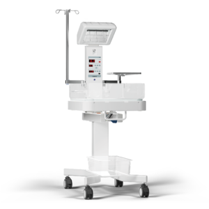 Comen Infant Radiant Warmer BQ20