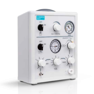 Infant T-Piece Resuscitation System BQ70