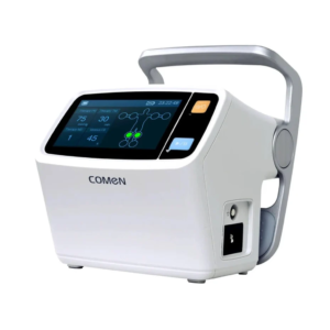 DVT Pump SCD 600