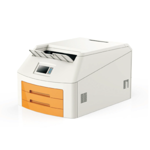 Neuray HQ-460DY Dry Film Printer for X-Ray